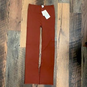 Fabletics everyday pants / workout pants